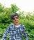 MD ROHIT, 19, Arrah