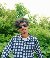 MD ROHIT, 19, Russian Federation