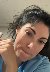 Taylor  Naomi, 35, Xalqobod