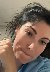 Taylor  Naomi, 35, Arcata