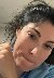 Taylor  Naomi, 35, Esperanza