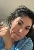 Taylor  Naomi, 35, Mungeli