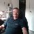 jack, 60, Bangladesh