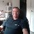 jack, 60, Ibirataia
