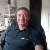 jack, 60, Franconia