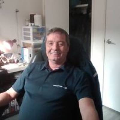 jack, 60, Zhnibek