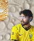 Adnan, 23, Nahavand