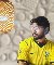 Adnan, 23, Ghana