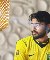 Adnan, 23, Poperinge
