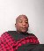 Kelvin, 33, Barod