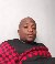 Kelvin, 33, Mauritius