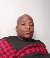 Kelvin, 33, Normandia