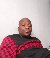 Kelvin, 33, Steinfeld