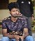 Sakib, 20, Russian Federation