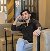 Eaj, 24, Warkan