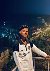 Rahat, 19, Leimen