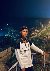 Rahat, 19, Angleton
