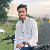 Sifat, 22, Nagpur