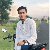 Sifat, 22, Stfa