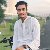 Sifat, 22, Itzer
