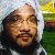 Kaysir Khan, 35, Leova