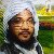 Kaysir Khan, 35, Lithuania