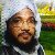 Kaysir Khan, 35, Aphaur