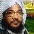 Kaysir Khan, 35, Crispolis