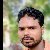 DEV, 30, Sahnaya