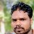 DEV, 30, Time