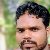 DEV, 30, Ina