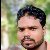 DEV, 30, Johnson City