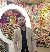 Raju Ahammed, 34, Vatomandry