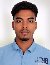Nazmul, 24, Mauritius