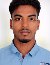 Nazmul, 24, Beloretsk