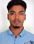 Nazmul, 24, Nkawkaw