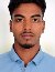 Nazmul, 24, Koduman