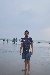 Sh69, 30, Antsiatsiaka