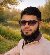 MD: Hasan sk, 29, Lab