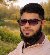 MD: Hasan sk, 29, Gerede