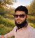 MD: Hasan sk, 29, Hereford