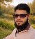 MD: Hasan sk, 29, Mit