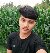 Asrafislam, 20, Sasolburg