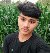 Asrafislam, 20, Obita