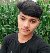 Asrafislam, 20, Lithuania