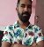 Sonu, 33, Carrefour