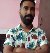 Sonu, 33, Villa Krause