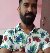 Sonu, 33, Suohe