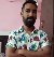 Sonu, 33, Australia