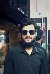 Aijan Nehan, 25, Zenica